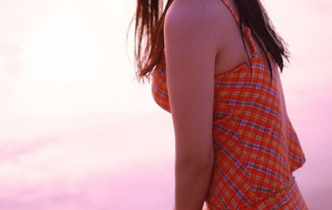 中医调理，改善卵泡质量，促进生育健康