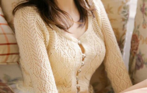 人工受精成功率高么