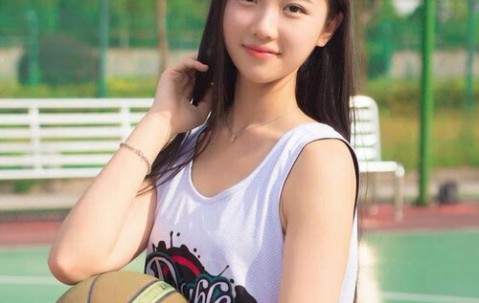 排卵期没有措施会怀孕吗