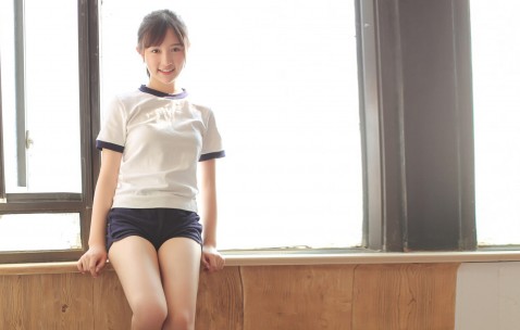 宫颈有纳囊咋回事