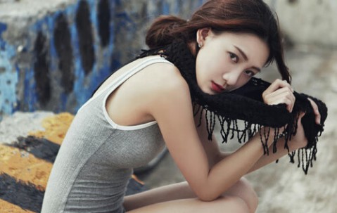 排卵期同房多久能着床，揭秘受精卵的旅程