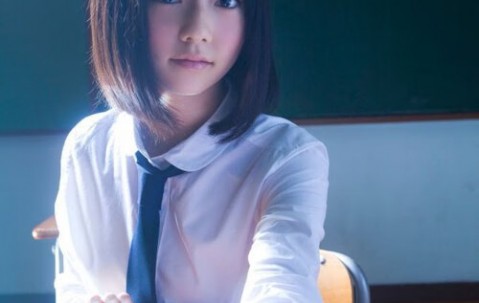 怀男孩排卵前后的生育策略