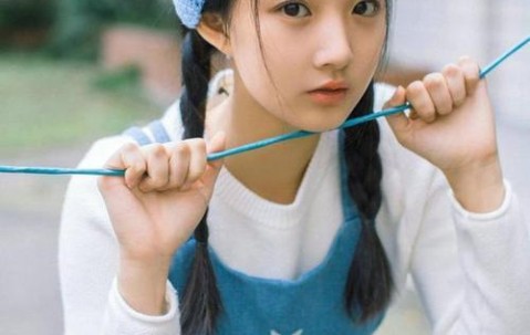 关注孩子大脑发育，识别与应对策略