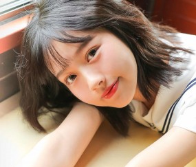 促进排卵的饮食指南，吃什么食物有助于排卵？