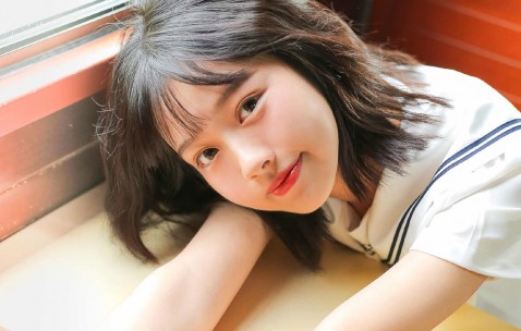 促进排卵的饮食指南，吃什么食物有助于排卵？