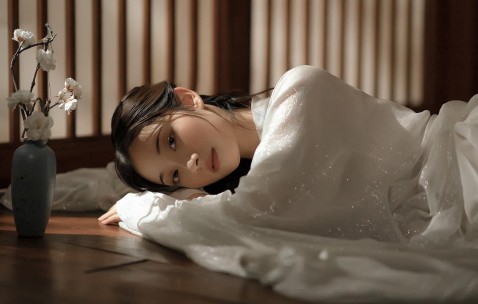 月经后多久可以进行卵泡检查？深入了解卵泡监测的重要性