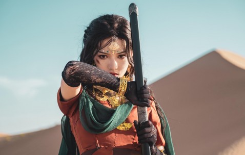 子宫内膜薄吃什么药增厚效果好