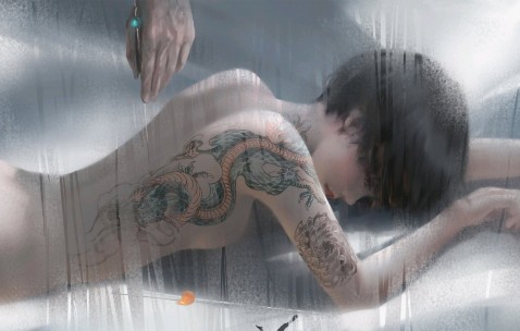 儿童体重标准，健康成长的关键指标