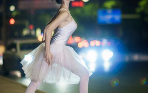 染色体罗氏易位，遗传学中的复杂现象