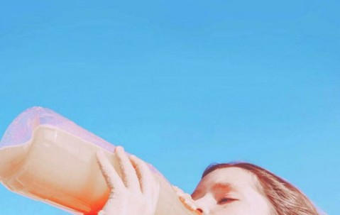 子宫内膜偏薄的症状