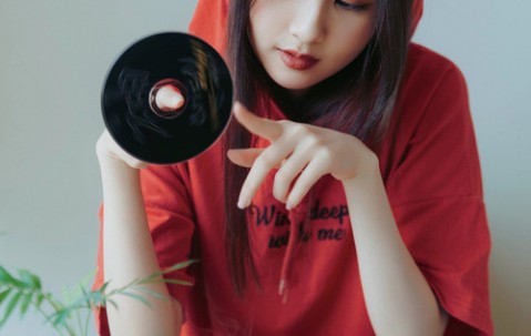 五个月大的宝宝打嗝怎么办