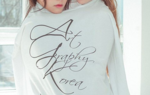 女人每个月排卵期有几天