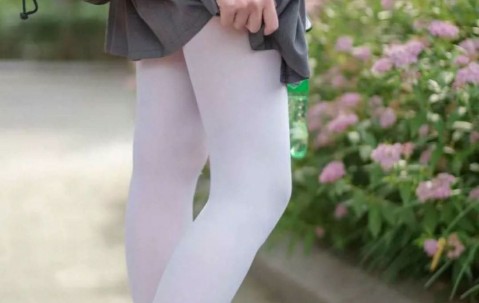 排卵后至月经来临，女性生理周期的奥秘