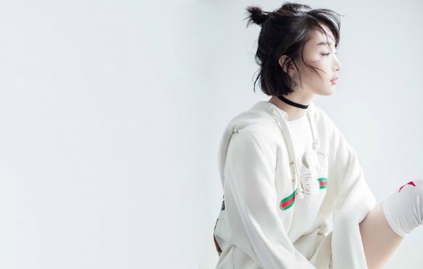 卵巢多囊综合征性症状