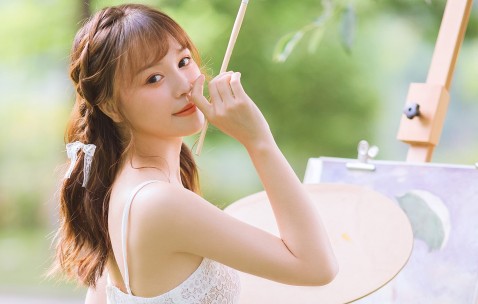 排卵期两侧疼痛，了解、识别与应对策略