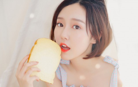 精准计算排卵日，掌握生育节律的关键