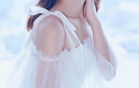 应对无排卵期的策略，保持生育希望与健康