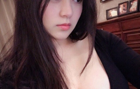 排卵期出血，原因、诊断与治疗方法