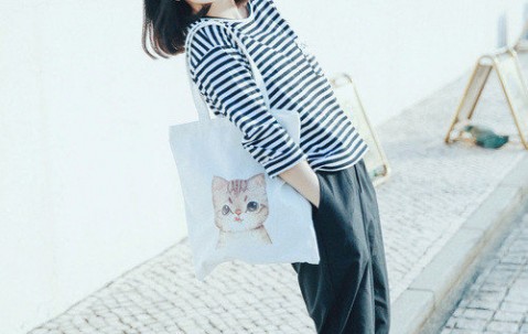 子宫内膜薄患者的饮食选择，豆浆的适宜性分析