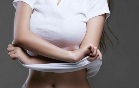 排卵期白带会怀孕吗