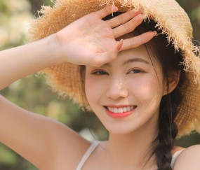 探索生命的奇迹，动物胚胎移植技术的发展与应用