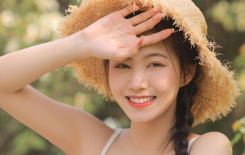 探索生命的奇迹，动物胚胎移植技术的发展与应用