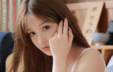 宝宝怎么老是打嗝怎么办