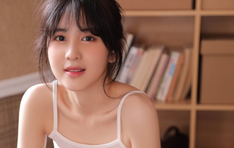 新生儿神经管畸形，预防、诊断与治疗