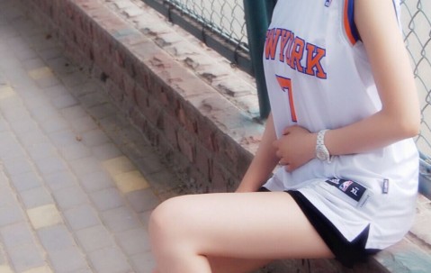 郑州第三代试管婴儿哪里最好，选择优质医疗服务，开启生育新篇章