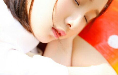 免疫性不育是怎样的