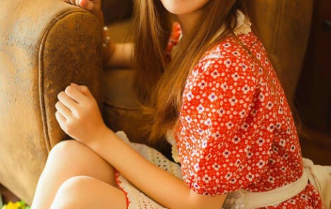 人工授精医院大全，开启生育新篇章