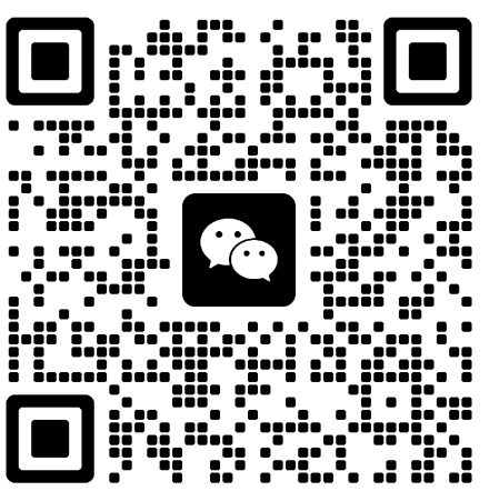 北京供卵代生_北京试管代怀包性别_北京专业捐卵助孕