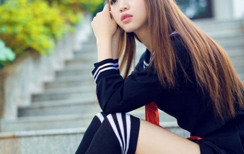 怀孕八个月胎，关注胎儿健康与孕妇护理