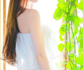 胎儿持续性右脐静脉是怎么回事？