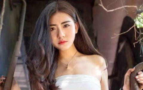 探索未见增大卵泡的奥秘，女性生育健康的关键因素