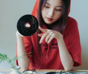 准确计算排卵期，掌握生育周期的关键