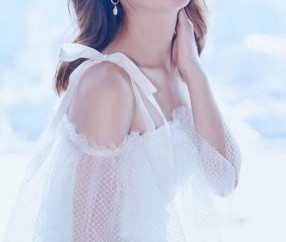 一次排卵几个卵子，揭秘女性生育的奥秘